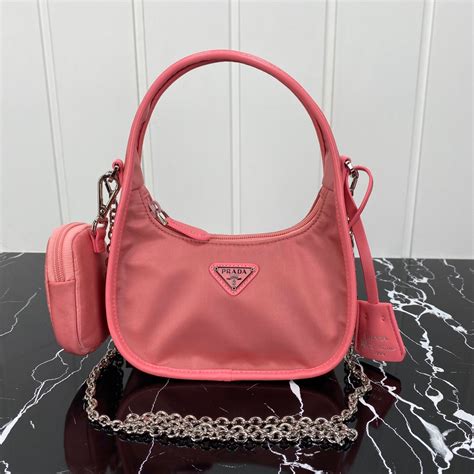 prada purse cheap|discount prada purses.